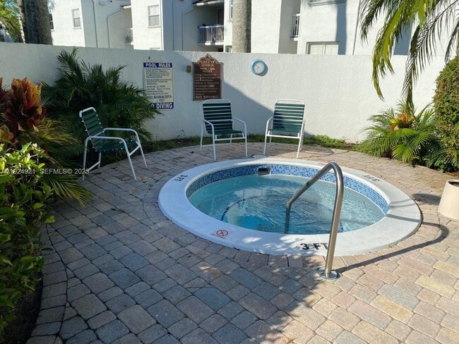 Building Photo - 4990 NW 97th Pl