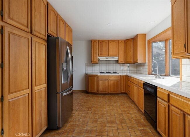 Building Photo - 1509 Anita Ln