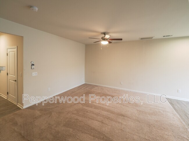 Building Photo - 311 Weststone Walk