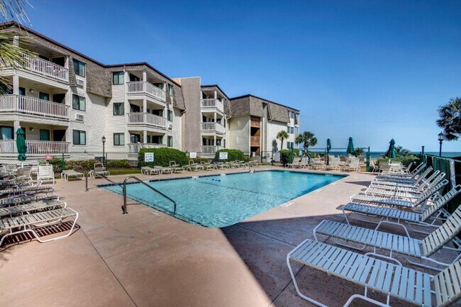 Building Photo - 828 Oxbow Dr