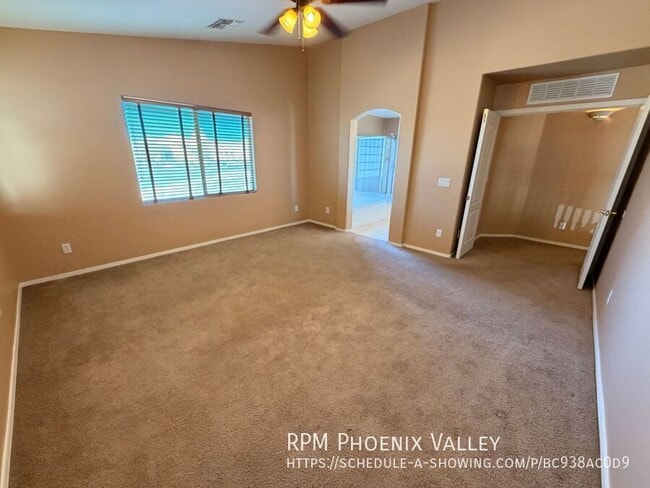 Building Photo - 17130 W Lundberg St