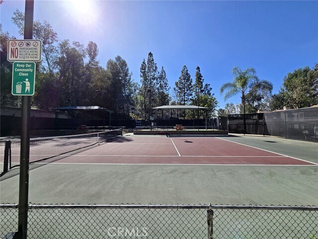 Building Photo - 22749 Lakeway Dr