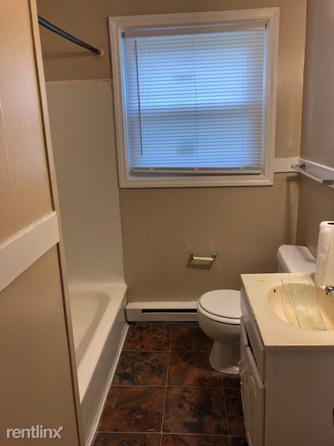 Building Photo - 3 br, 1 bath House - 2609 Textile Dr