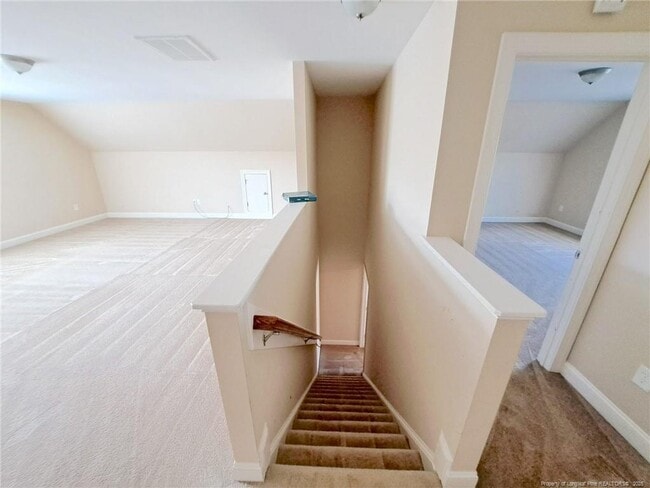 Building Photo - 30 Appomattox Dr