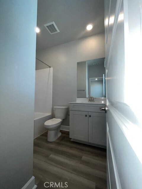 Building Photo - 7256 Highwater Dr