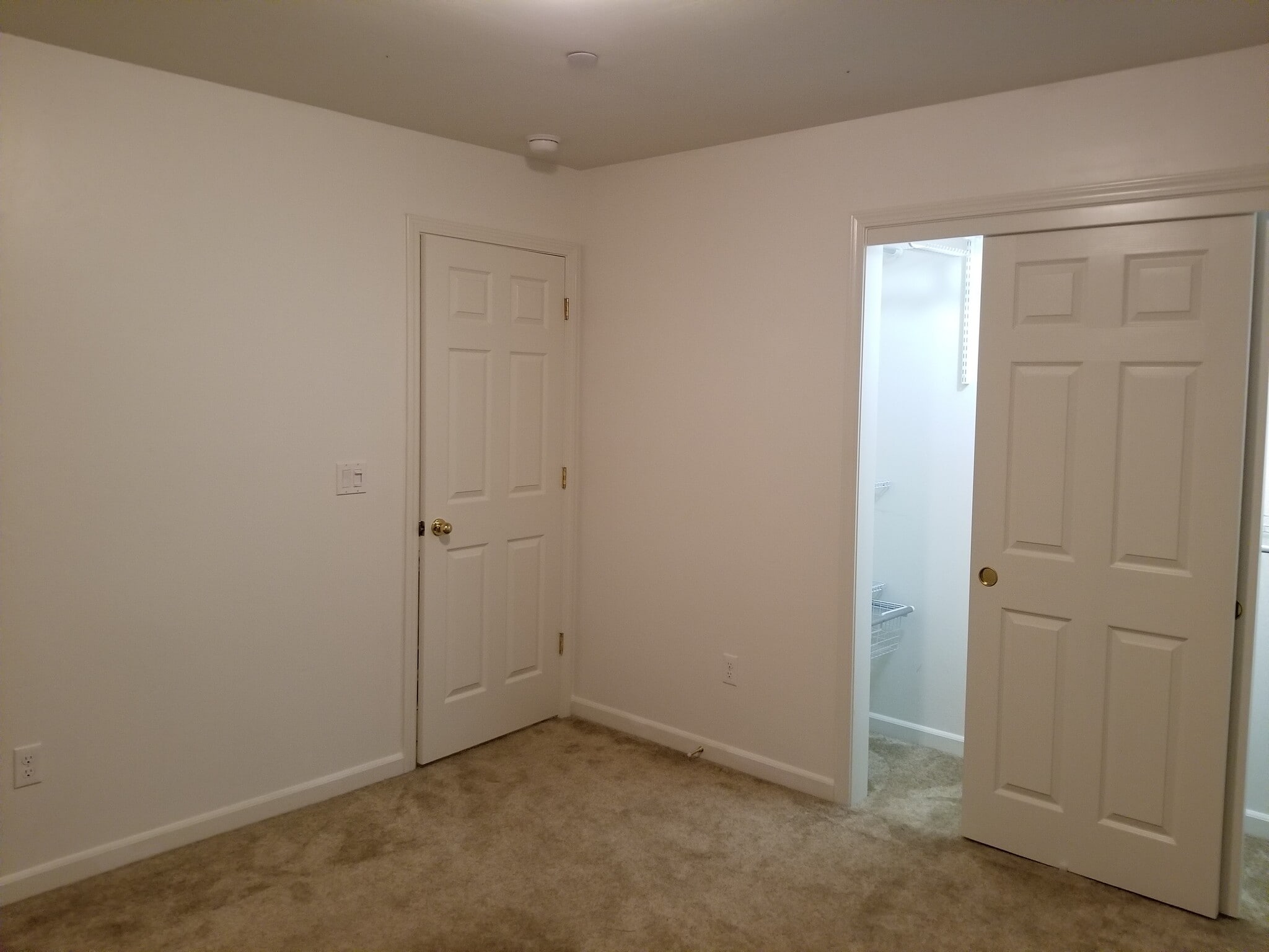 2nd Bedroom - 2756 Chardonnay Ln