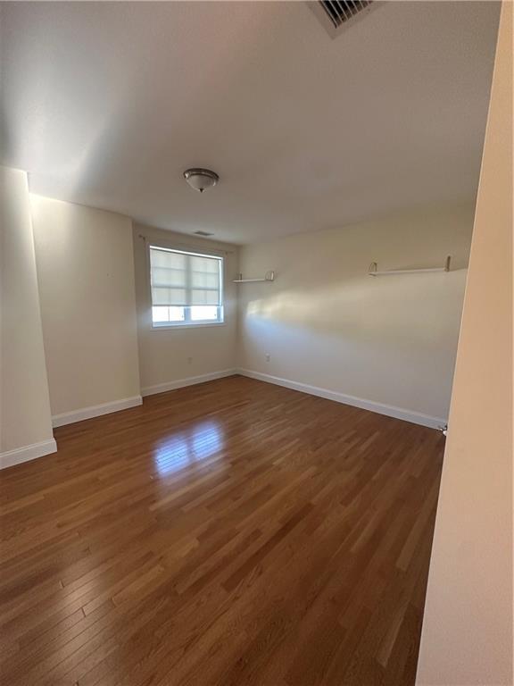 Building Photo - 32 Seafare Ln