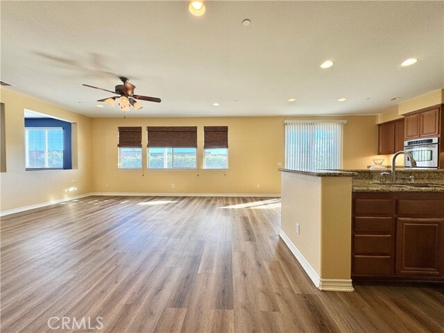 Building Photo - 15621 Pisa Ln