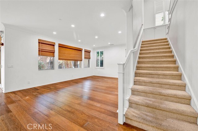 Building Photo - 34 Somerton