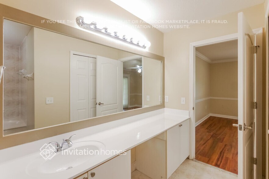 Building Photo - 18146 SW 150th Ct