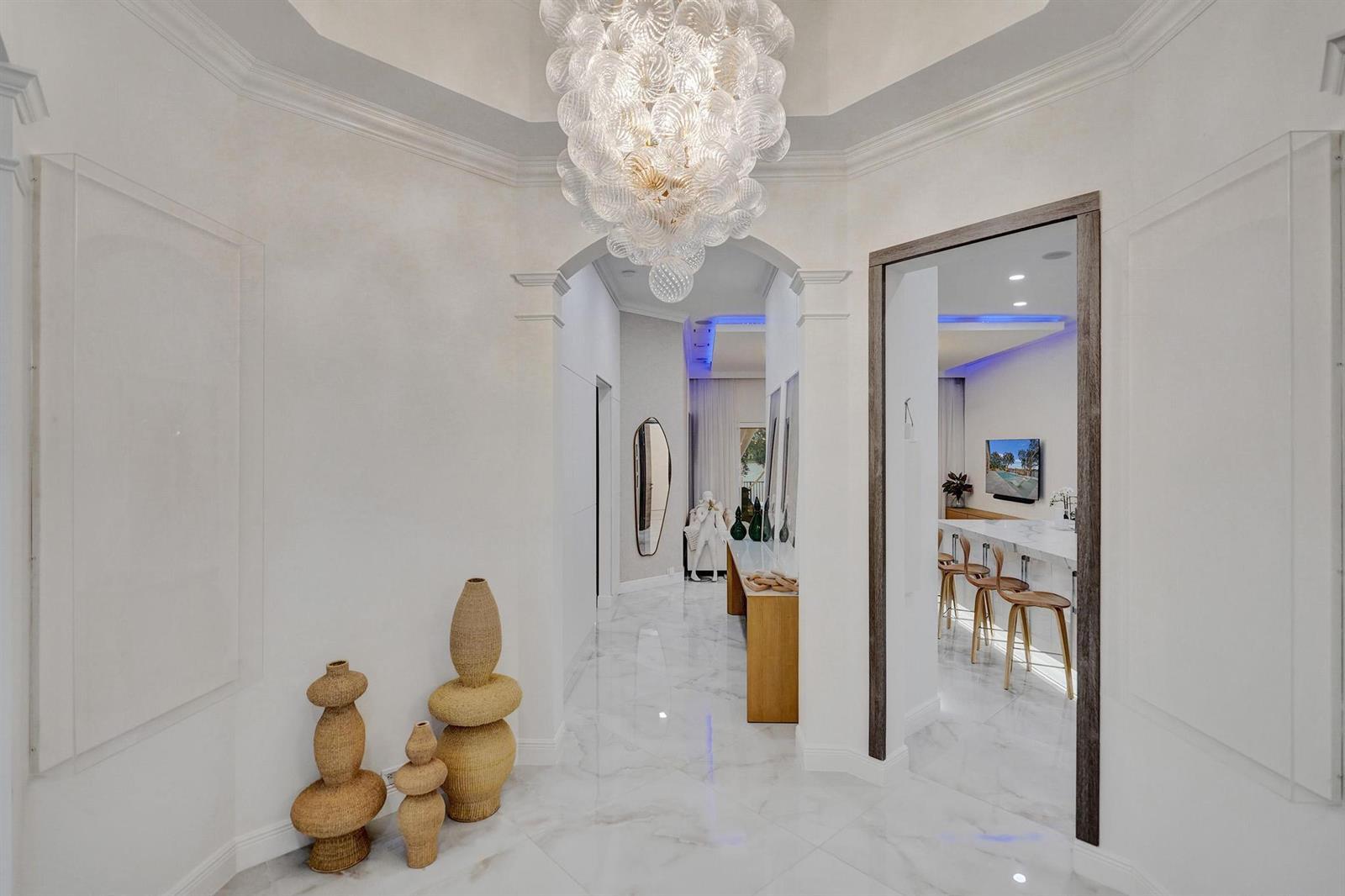 Building Photo - 10424 NW 59th Pl