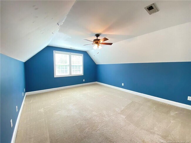 Building Photo - 185 Wood Run