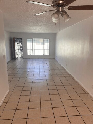 Floorplan - 3959 Gibraltar