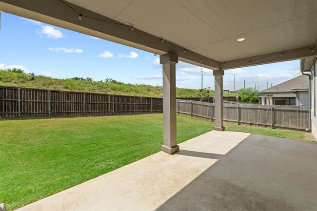 Building Photo - 7805 Peccary Dr