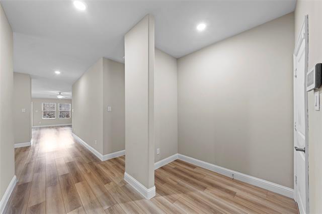 Building Photo - 5203 Bellhurst Dr