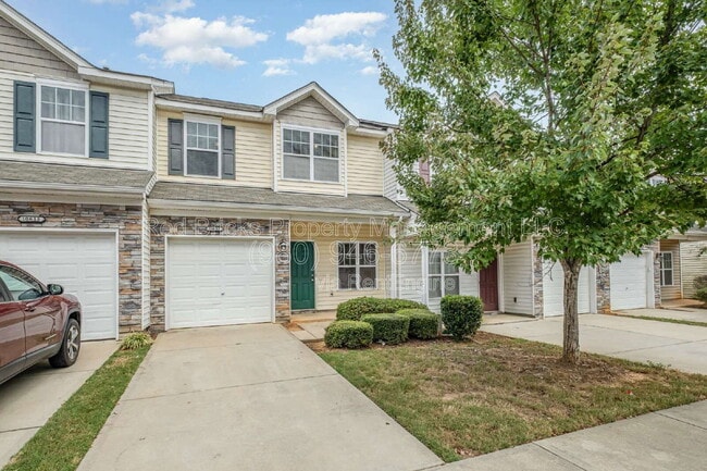 Building Photo - 10617 Bunclody Dr