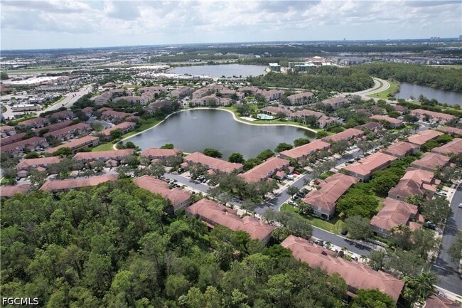 Building Photo - 3325 Antica St