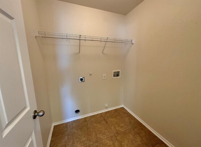 Building Photo - 104 Gettysburg Loop