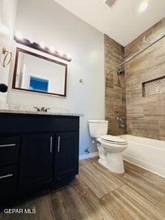 Building Photo - 14981 Vechot Dr
