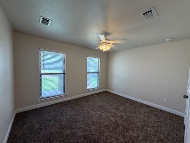 Building Photo - 3608 Ridgely Ave