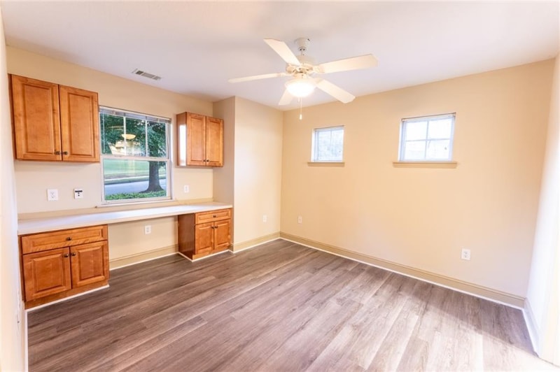 Building Photo - 1523 Gadwall Way