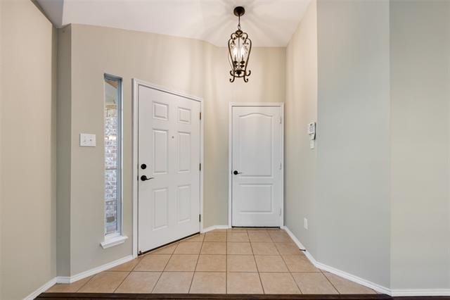 Building Photo - 10408 Nelson Dr