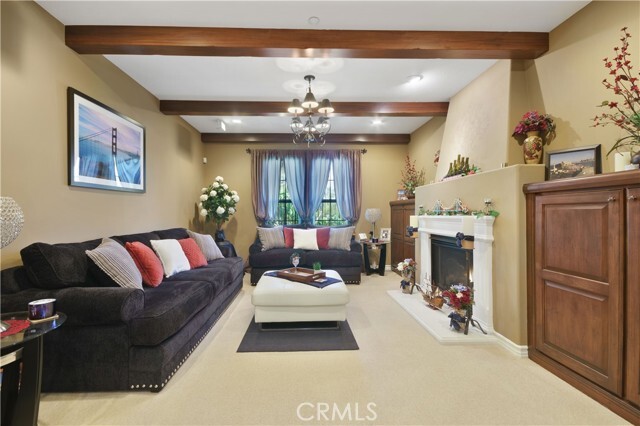 Building Photo - 21320 Veleta Cir