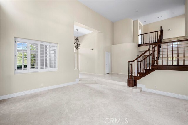 Building Photo - 28342 Quiet Hill Ln