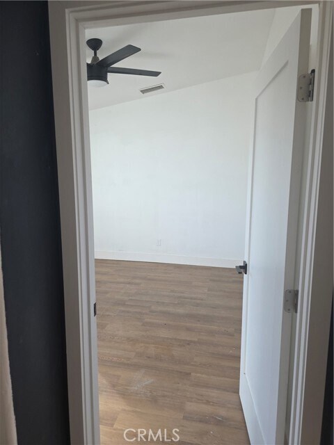 Building Photo - 57336 Crestview Dr