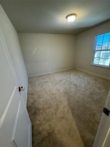 Building Photo - 231 Hadley Ln