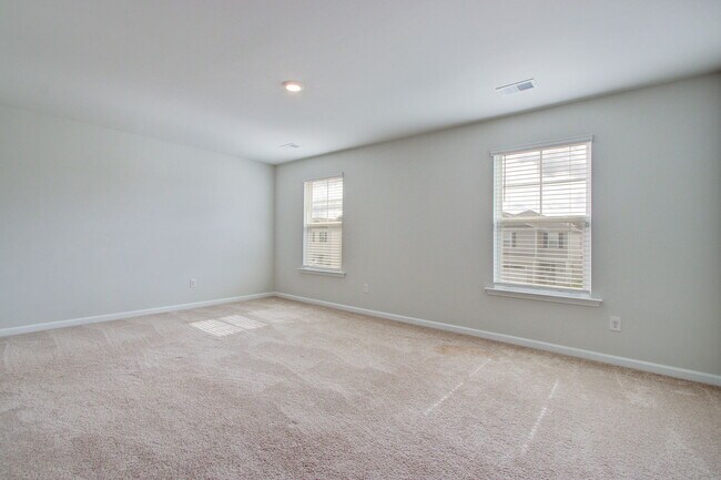 Building Photo - 311 Bear Paw Ln