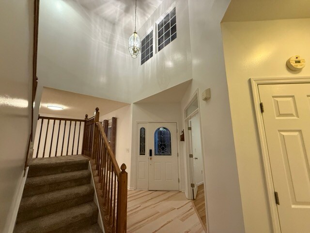 Building Photo - 54 Runkle Dr