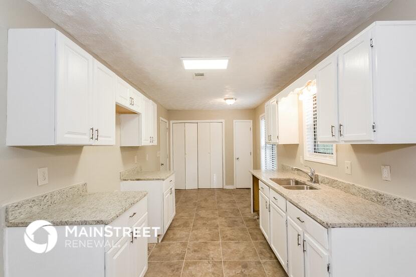 Building Photo - 2922 Owens Point Trail NW