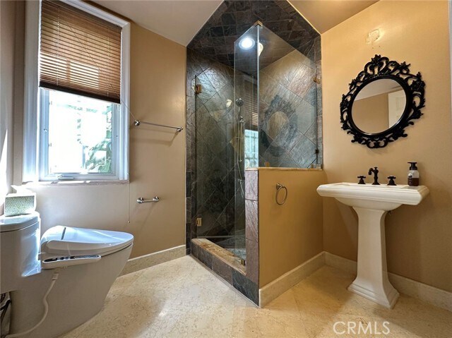 Building Photo - 30642 Marbella Vista