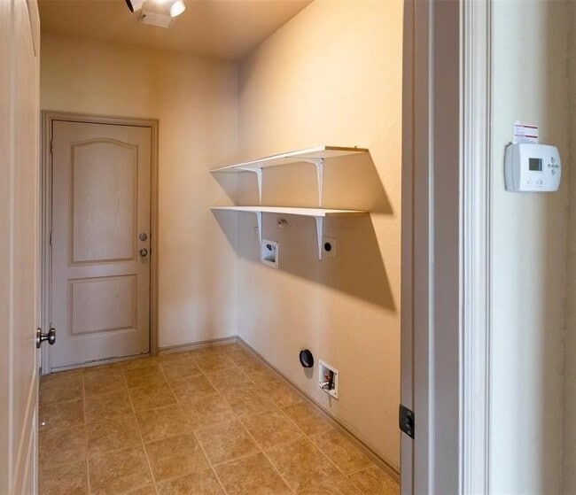 Building Photo - 23147 Enchanted Cactus Dr