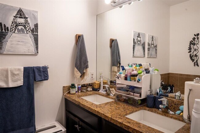 Building Photo - 2667 SW 118 Rd