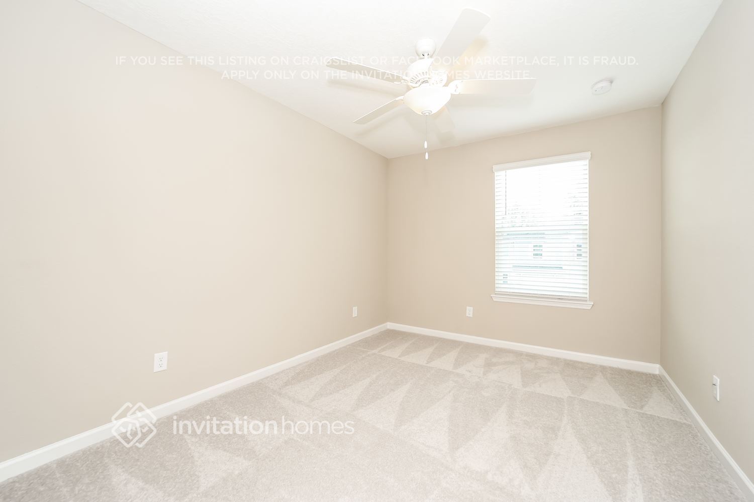 Building Photo - 629 Cherry Ridge Dr