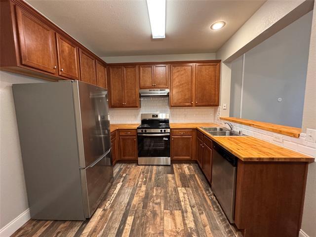 Building Photo - 4164 Kyndra Cir