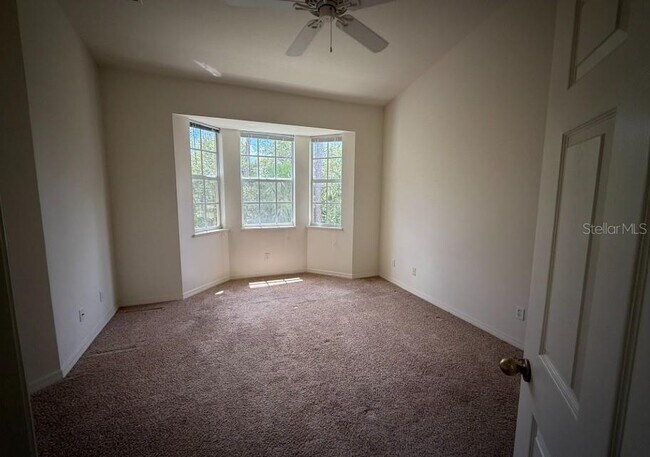Building Photo - 1714 Celtic Dr