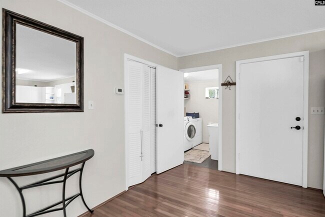 Building Photo - 315 Gardners Terrace Rd