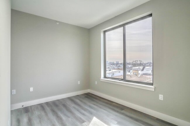 Building Photo - 3516 John F. Kennedy Blvd