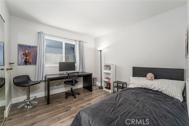 Building Photo - 23201 Vía Mirlo