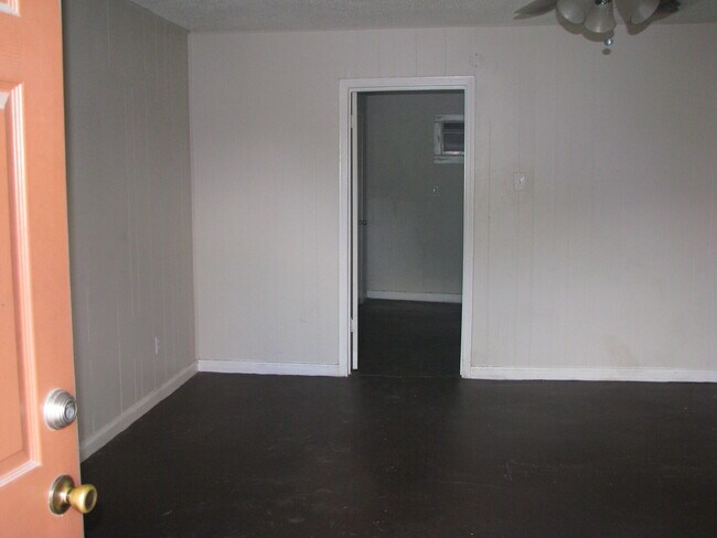 Interior Photo - Wipprecht (3812)