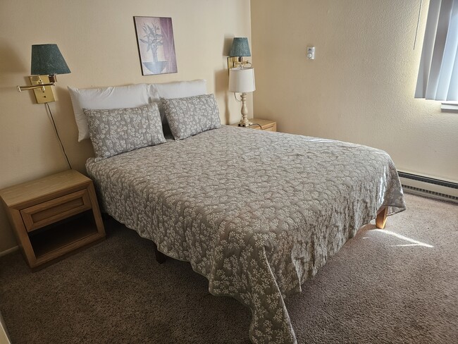 Building Photo - 25972 US-70