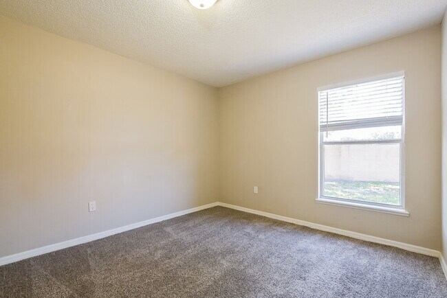 Building Photo - 14544 Lycastle Cir