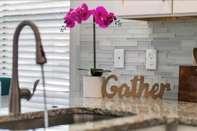 Building Photo - 4785 Terra Esmeralda Dr