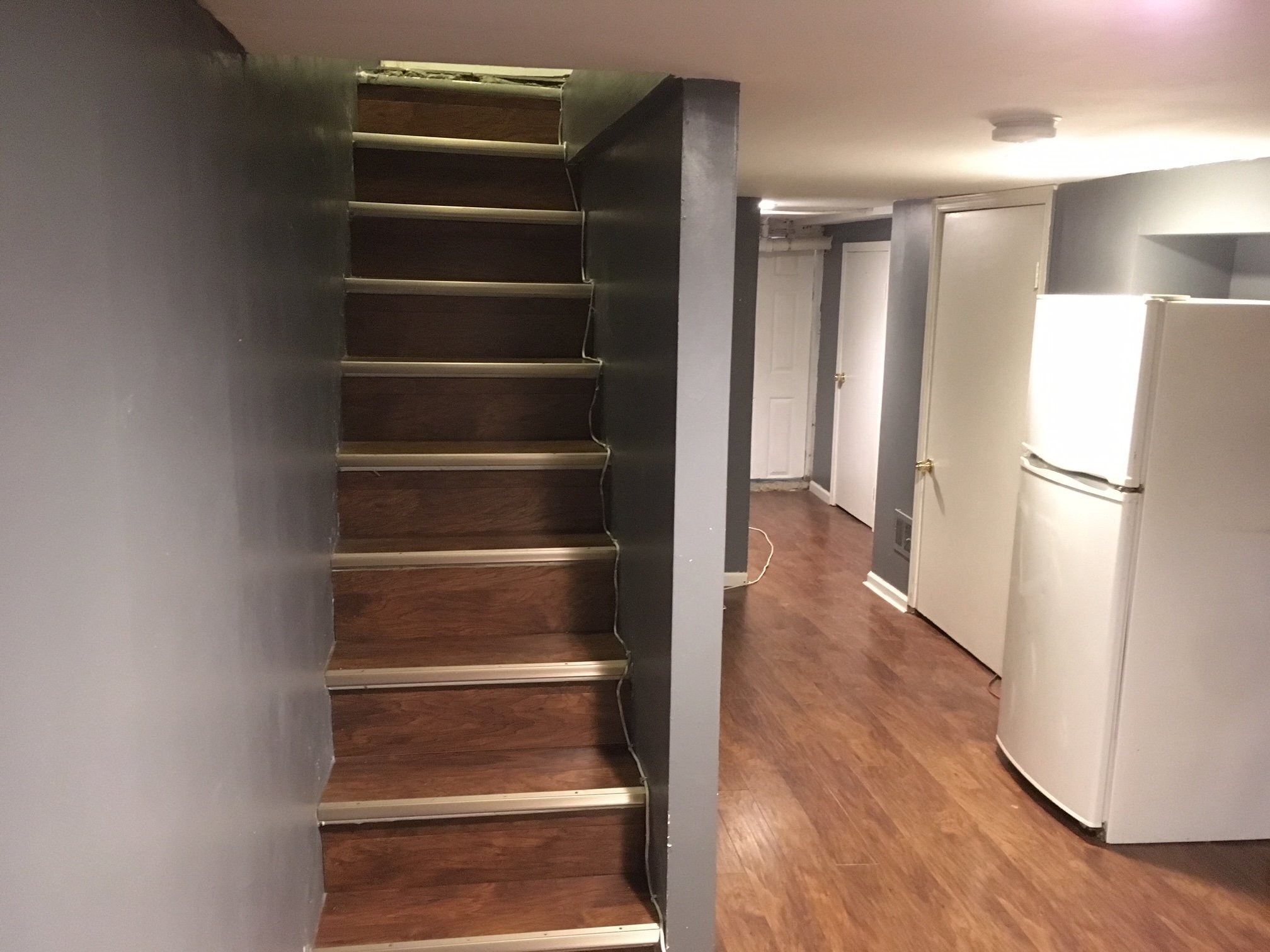 Building Photo - 3402 Noble St