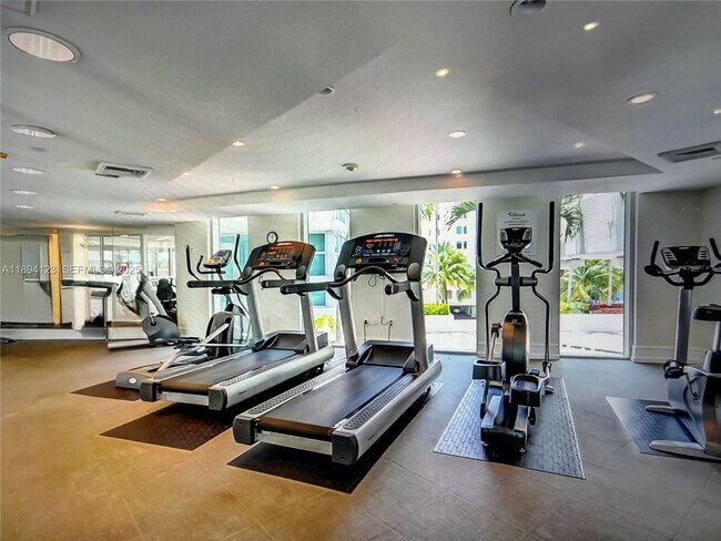 Building Photo - 3131 NE 188th St