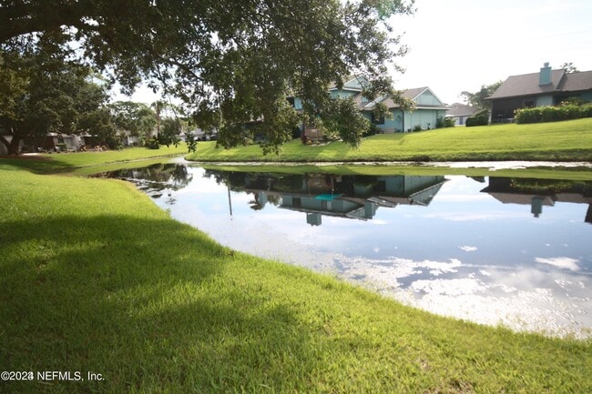 Building Photo - 2012 Sea Hawk Cir