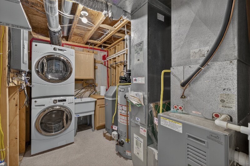 Building Photo - 5072 Cannon Ln NW